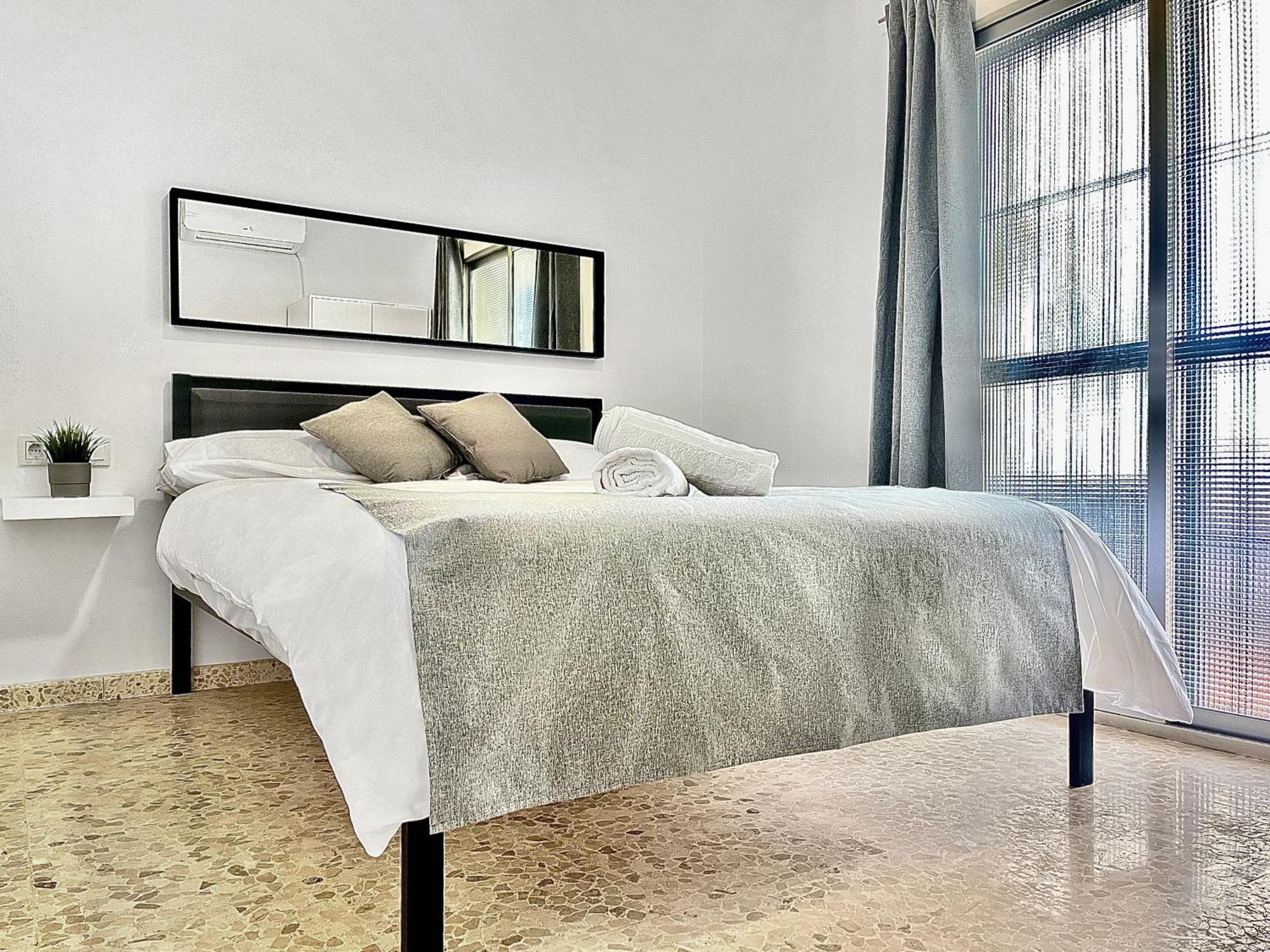Villa San Patricio I Piscina Privada I Jacuzzi Spa I Bbq I Ps5 I Aire Acon I 3000M2 I 5Min-Centro Jerez de la Frontera Extérieur photo